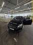 Mercedes-Benz A 160 A-Edition Avantgarde CDI Aut. Schwarz - thumbnail 1