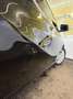 Mercedes-Benz A 160 A-Edition Avantgarde CDI Aut. Schwarz - thumbnail 9