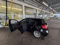 Mercedes-Benz A 160 A-Edition Avantgarde CDI Aut. Schwarz - thumbnail 16