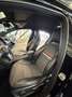 Mercedes-Benz A 160 A-Edition Avantgarde CDI Aut. Schwarz - thumbnail 18