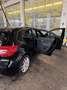 Mercedes-Benz A 160 A-Edition Avantgarde CDI Aut. Schwarz - thumbnail 11