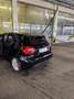 Mercedes-Benz A 160 A-Edition Avantgarde CDI Aut. Schwarz - thumbnail 12
