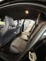 Mercedes-Benz A 160 A-Edition Avantgarde CDI Aut. Schwarz - thumbnail 17