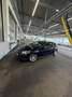 Mercedes-Benz A 160 A-Edition Avantgarde CDI Aut. Schwarz - thumbnail 3