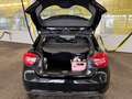 Mercedes-Benz A 160 A-Edition Avantgarde CDI Aut. Schwarz - thumbnail 5