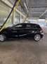 Mercedes-Benz A 160 A-Edition Avantgarde CDI Aut. Schwarz - thumbnail 2