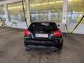Mercedes-Benz A 160 A-Edition Avantgarde CDI Aut. Schwarz - thumbnail 4