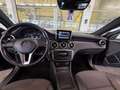 Mercedes-Benz A 160 A-Edition Avantgarde CDI Aut. Schwarz - thumbnail 15