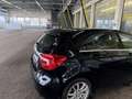 Mercedes-Benz A 160 A-Edition Avantgarde CDI Aut. Schwarz - thumbnail 7