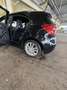Mercedes-Benz A 160 A-Edition Avantgarde CDI Aut. Schwarz - thumbnail 14