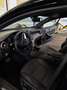 Mercedes-Benz A 160 A-Edition Avantgarde CDI Aut. Schwarz - thumbnail 13