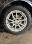 Mercedes-Benz A 160 A-Edition Avantgarde CDI Aut. Schwarz - thumbnail 6