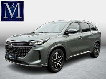 1.5 PHEV L2 Compleet rijklaar prijs! | 7-persoons!