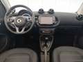 smart forTwo III 2020 Cabrio Cabrio eq suitegrey-grey 22kW Gris - thumbnail 8