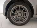 smart forTwo III 2020 Cabrio Cabrio eq suitegrey-grey 22kW Gris - thumbnail 12