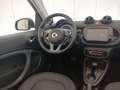smart forTwo III 2020 Cabrio Cabrio eq suitegrey-grey 22kW Gris - thumbnail 9