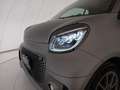smart forTwo III 2020 Cabrio Cabrio eq suitegrey-grey 22kW Gris - thumbnail 10