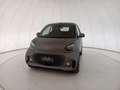 smart forTwo III 2020 Cabrio Cabrio eq suitegrey-grey 22kW Gris - thumbnail 1