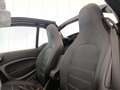 smart forTwo III 2020 Cabrio Cabrio eq suitegrey-grey 22kW Gris - thumbnail 14