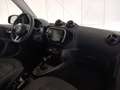 smart forTwo III 2020 Cabrio Cabrio eq suitegrey-grey 22kW Gris - thumbnail 7