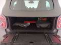 smart forTwo III 2020 Cabrio Cabrio eq suitegrey-grey 22kW Gris - thumbnail 13