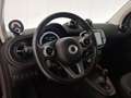 smart forTwo III 2020 Cabrio Cabrio eq suitegrey-grey 22kW Gris - thumbnail 5