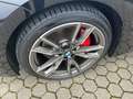 BMW 240 Coupe/Nav/M Sport Pro/HarmanKardon/LED/ACC Zwart - thumbnail 39