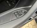 BMW 240 Coupe/Nav/M Sport Pro/HarmanKardon/LED/ACC Zwart - thumbnail 24