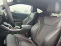 BMW 240 Coupe/Nav/M Sport Pro/HarmanKardon/LED/ACC Zwart - thumbnail 12