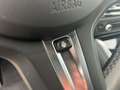 BMW 240 Coupe/Nav/M Sport Pro/HarmanKardon/LED/ACC Zwart - thumbnail 28