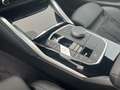 BMW 240 Coupe/Nav/M Sport Pro/HarmanKardon/LED/ACC Zwart - thumbnail 30