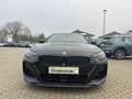 BMW 240 Coupe/Nav/M Sport Pro/HarmanKardon/LED/ACC Zwart - thumbnail 13