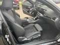 BMW 240 Coupe/Nav/M Sport Pro/HarmanKardon/LED/ACC Zwart - thumbnail 32