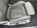 BMW 240 Coupe/Nav/M Sport Pro/HarmanKardon/LED/ACC Zwart - thumbnail 35