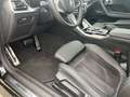 BMW 240 Coupe/Nav/M Sport Pro/HarmanKardon/LED/ACC Zwart - thumbnail 11