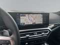 BMW 240 Coupe/Nav/M Sport Pro/HarmanKardon/LED/ACC Zwart - thumbnail 5