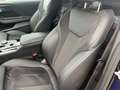 BMW 240 Coupe/Nav/M Sport Pro/HarmanKardon/LED/ACC Zwart - thumbnail 19