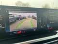 BMW 240 Coupe/Nav/M Sport Pro/HarmanKardon/LED/ACC Zwart - thumbnail 10