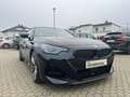 BMW 240 Coupe/Nav/M Sport Pro/HarmanKardon/LED/ACC Zwart - thumbnail 7