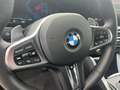 BMW 240 Coupe/Nav/M Sport Pro/HarmanKardon/LED/ACC Zwart - thumbnail 26