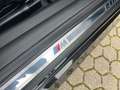 BMW 240 Coupe/Nav/M Sport Pro/HarmanKardon/LED/ACC Zwart - thumbnail 36