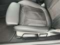 BMW 240 Coupe/Nav/M Sport Pro/HarmanKardon/LED/ACC Zwart - thumbnail 21