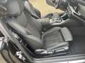 BMW 240 Coupe/Nav/M Sport Pro/HarmanKardon/LED/ACC Zwart - thumbnail 33