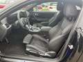 BMW 240 Coupe/Nav/M Sport Pro/HarmanKardon/LED/ACC Zwart - thumbnail 16
