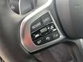 BMW 240 Coupe/Nav/M Sport Pro/HarmanKardon/LED/ACC Zwart - thumbnail 27