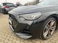BMW 240 Coupe/Nav/M Sport Pro/HarmanKardon/LED/ACC Zwart - thumbnail 6