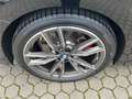 BMW 240 Coupe/Nav/M Sport Pro/HarmanKardon/LED/ACC Zwart - thumbnail 41