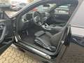 BMW 240 Coupe/Nav/M Sport Pro/HarmanKardon/LED/ACC Zwart - thumbnail 31