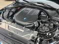 BMW 240 Coupe/Nav/M Sport Pro/HarmanKardon/LED/ACC Zwart - thumbnail 38