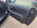 BMW 240 Coupe/Nav/M Sport Pro/HarmanKardon/LED/ACC Zwart - thumbnail 37